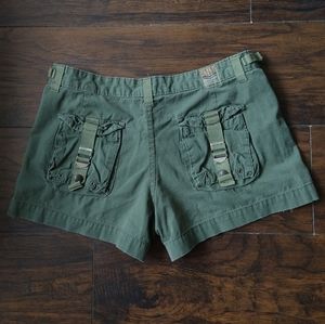 Lucky Brand Shorts